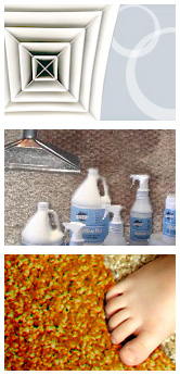 carpet & upholstery cleaning in new jersey,NJ