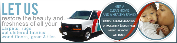 NEW JERSEY CARPET CLEANING NJ